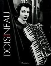 Doisneau: Parisby: Doisneau/Francine Deroudille, Robert