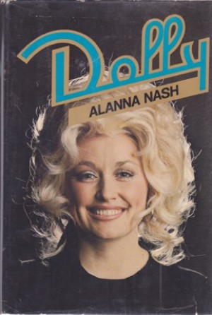 Dollyby: Nash, Alanna