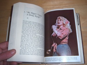 Dollyby: Nash, Alanna