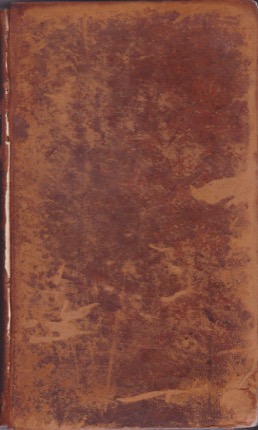 Domestic Medincine; Or, A Treatise On the Prevention And Cure Of Diseases, By Regimen and Simple Medicines: With An Appendix, containing A Dispensatory For The Use of Private Practioners To Which is added A family Herbal. A New Editi