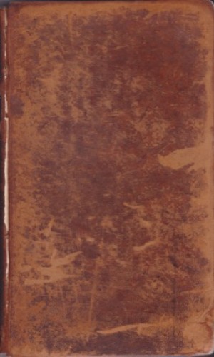 Domestic Medincine; Or, A Treatise On the Prevention And Cure Of Diseases, By Regimen and Simple Medicines: With An Appendix, containing A Dispensatory For The Use of Private Practioners To Which is added A family Herbal. A New Editi