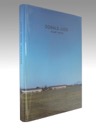 Donald Judd - Raume Spacesby: Rattemeyer, Volker/Franz Meyer/Rudi Fuchs/Renate Petzinger/Donald Judd