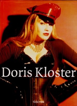 Doris Kloster: Photographsby: Kloster, Doris (Photographer)