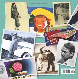 Dorothy and Otis: Designing the American Dreamby: Hathaway, Norman