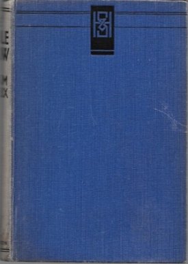 Double Shadow, Theby: Le Queux, William
