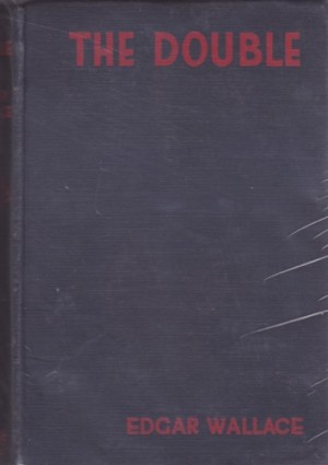 Double, Theby: Wallace, Edgar