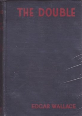 Double, Theby: Wallace, Edgar
