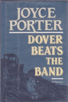 Dover Beats the Bandby: Porter, Joyce