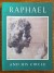 Drawings by Raphael and His Circle from British and North American Collectionsby: Gere, J. A.