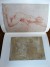 Drawings by Raphael and His Circle from British and North American Collectionsby: Gere, J. A.