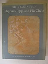 Drawings of Filippino Lippi and His Circle, Theby: Goldner, George R./Carmen C. Bambach