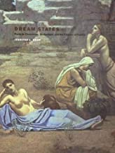 Dream States: Puvis de Chavannes, Modernism, and the Fantasy of Franceby: Shaw, Professor Jennifer L.