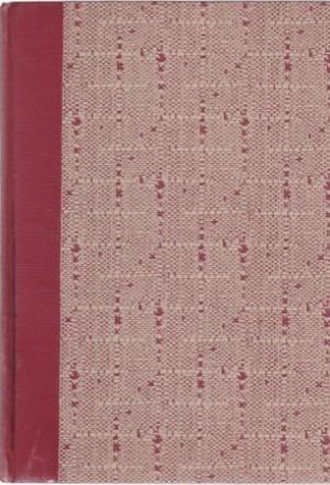 Dreams Beneath Design - A Story of the History and Background of the Designs of Hooked Rugs, The (SIGNED COPY)by: McGown, Pearl K.
