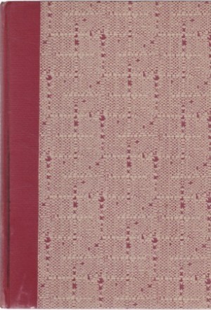 Dreams Beneath Design - A Story of the History and Background of the Designs of Hooked Rugs, The (SIGNED COPY)by: McGown, Pearl K.