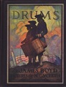 Drumsby: Boyd, James; N.C. Wyeth