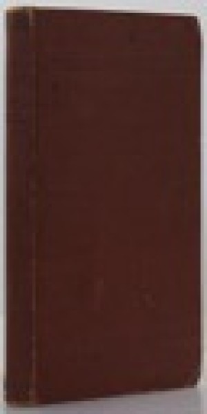 Dunton's Turf Register: All 2:30 Performers up to 1891, Trotters and Pacers, and Full Pedigrees of their Sires and Damsby: Dunton, Frank H.