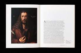 Durer Unseenby: Giulia Bartrum, Christof Metzger, Angela Campbell [and three others].