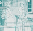 Dwellers in Darknessby: Derleth, August