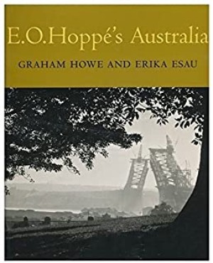 E. O. Hopp