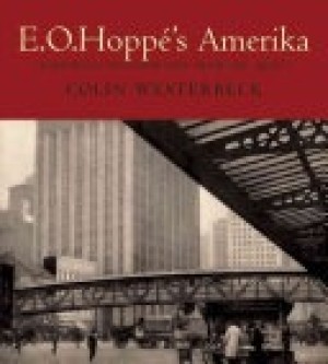 E. O. Hopp