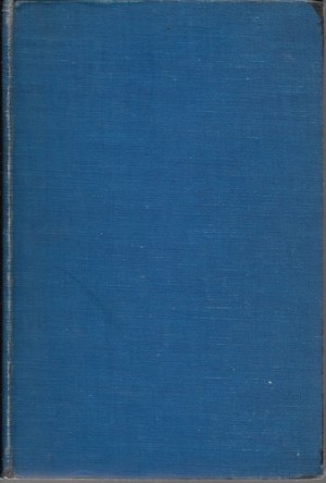 Early British Economics (SIGNED)by: Beer, M.