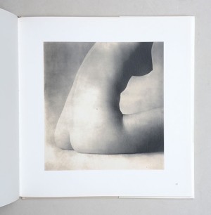 Earthly Bodies: Irving Penn's Nudes, 1949-50by: Penn/Maria Morris Hambourg, Irving 