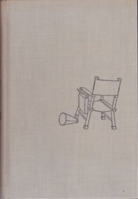 Easy the Hard Way (SIGNED COPY)by: Joe Pasternak, David Chandler