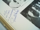 Eddie Condon's Scrapbook of Jazz (SIGNED BY 16 MUSICIANS)by: Condon, Eddie and Hank O'Neal