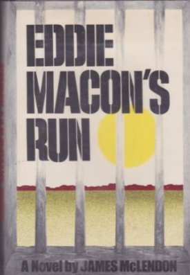 Eddie Macon's Runby: McLendon, James 