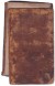 Edgar Huntly: Memoirs of a Sleep-Walker (Vol.2)by: (Charles Brockden Brown)
