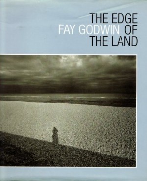 Edge of the Land, The by: Godwin, Fay