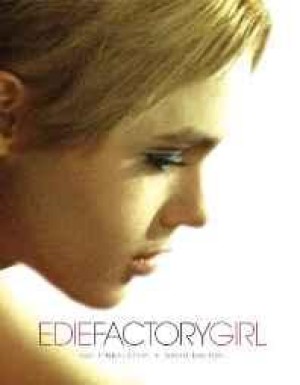 Edie Factory Girlby: Finkelstein, Nat and David Dalton 