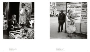 Edith Tudor Hart: In the Shadow of Tyrannyby: Edith Tudor Hart (Photographer), Duncan Forbes (Contributor)