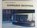 Edward Hopperby: Goodrich, Lloyd