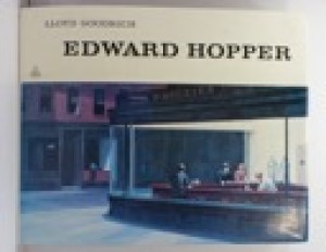 Edward Hopperby: Goodrich, Lloyd