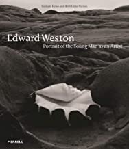Edward Weston: Portrait of the Young Man as an Artistby: Graham Howe and R.D. Beth Warren