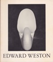 Edward Weston. The Flame of Recognition. His Photographs accompanied by excerpts from the Daybook & Lettersby: Newhall (Ed.), Nancy
