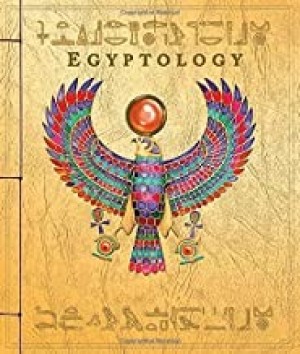 Egyptology: Search for the Tomb of Osirisby: Emily Sands , Dugald Steer, et al