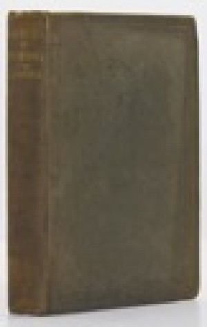 Elements of Psychology, Part 1by: Morell, J. D. 