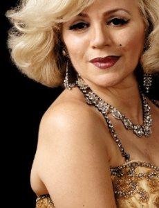 Elizabeth Heyert: The Narcissistsby: Heyert, Elizabeth