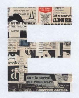 Elle Humourby: Doucet, Julie