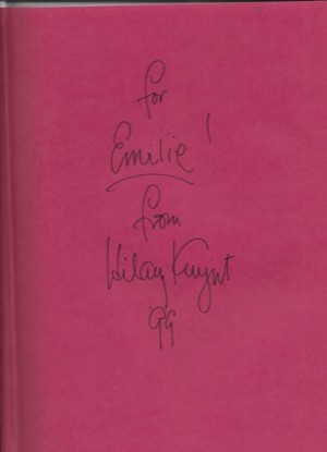 Eloise: The Absolutely Essential Edition (SIGNED BY ILLUSTRATOR)by: Thompson, Kay and Hilary Knight