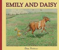 Emily and Daisyby: Beskow, Elsa