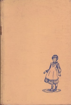 Emma Belle and Her Kinfolks by: Evans, Eva Knox/Flavia Gag (illust.)