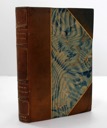 England's Helicon - A Collection of Lyrical and Pastoral Poems: Published in 1600by: Bullen (Ed.), A. H.