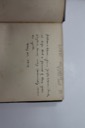 England's Helicon - A Collection of Lyrical and Pastoral Poems: Published in 1600by: Bullen (Ed.), A. H.