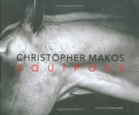 Equiposeby: Makos, Christopher, Dotson Rader (preface)