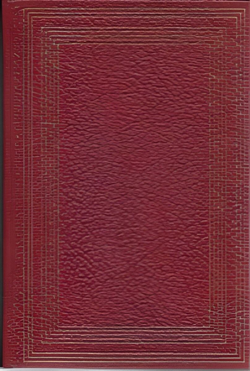 Esquire '65 (SIGNED COPY)by: Gingrich, Arnold (Ed.)