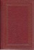 Esquire '65 (SIGNED COPY)by: Gingrich, Arnold (Ed.)