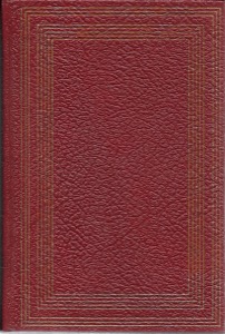 Esquire '65 (SIGNED COPY)by: Gingrich, Arnold (Ed.)